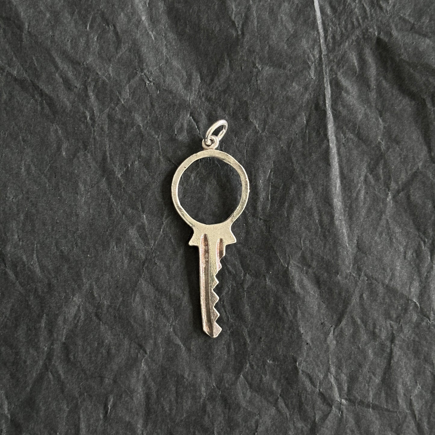 Vintage Charms - Objects/People/Places - Pick yours!