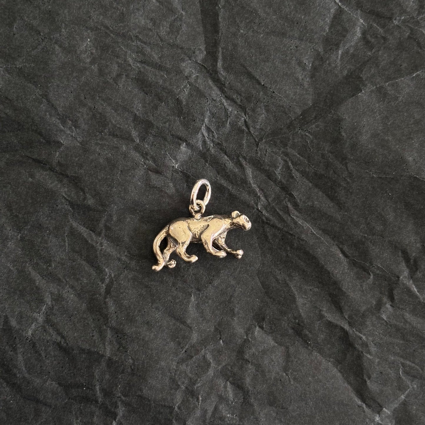 Vintage Charms - Animals - Pick yours!
