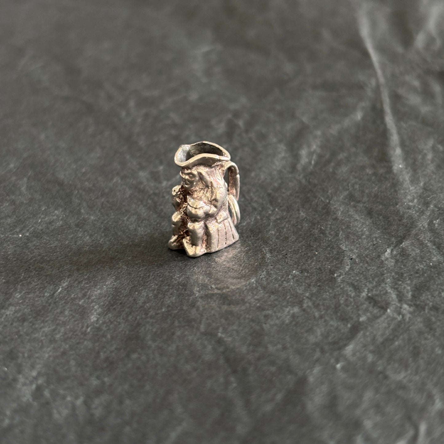 Vintage Charms - Objects/People/Places - Pick yours!