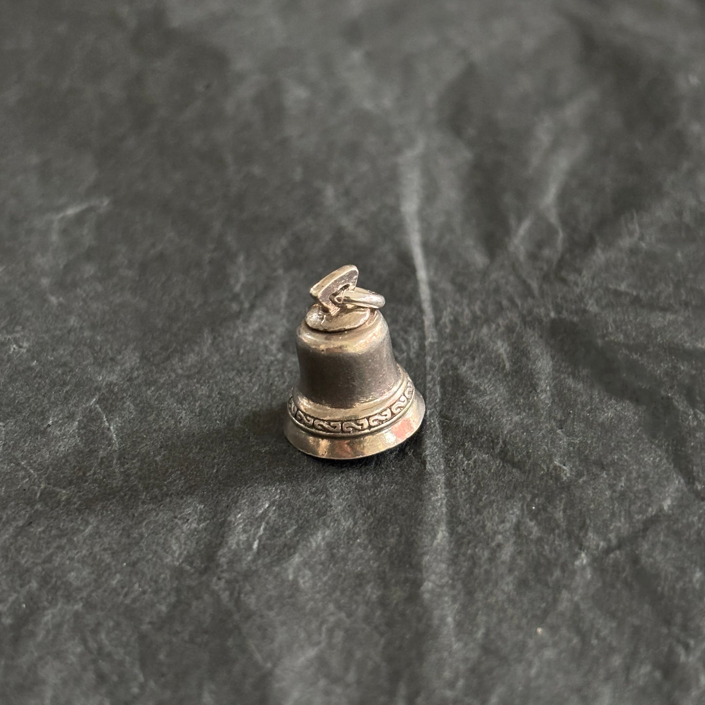 Vintage Charms - Moving/Opening - Pick yours!