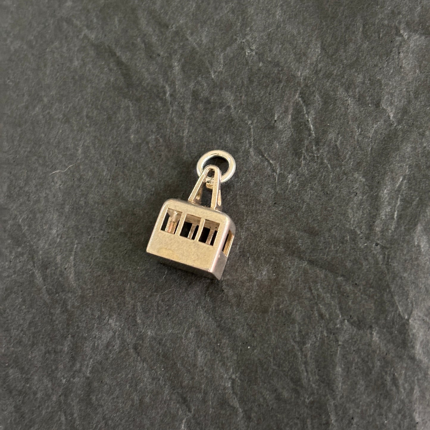 Vintage Charms - Objects/People/Places - Pick yours!