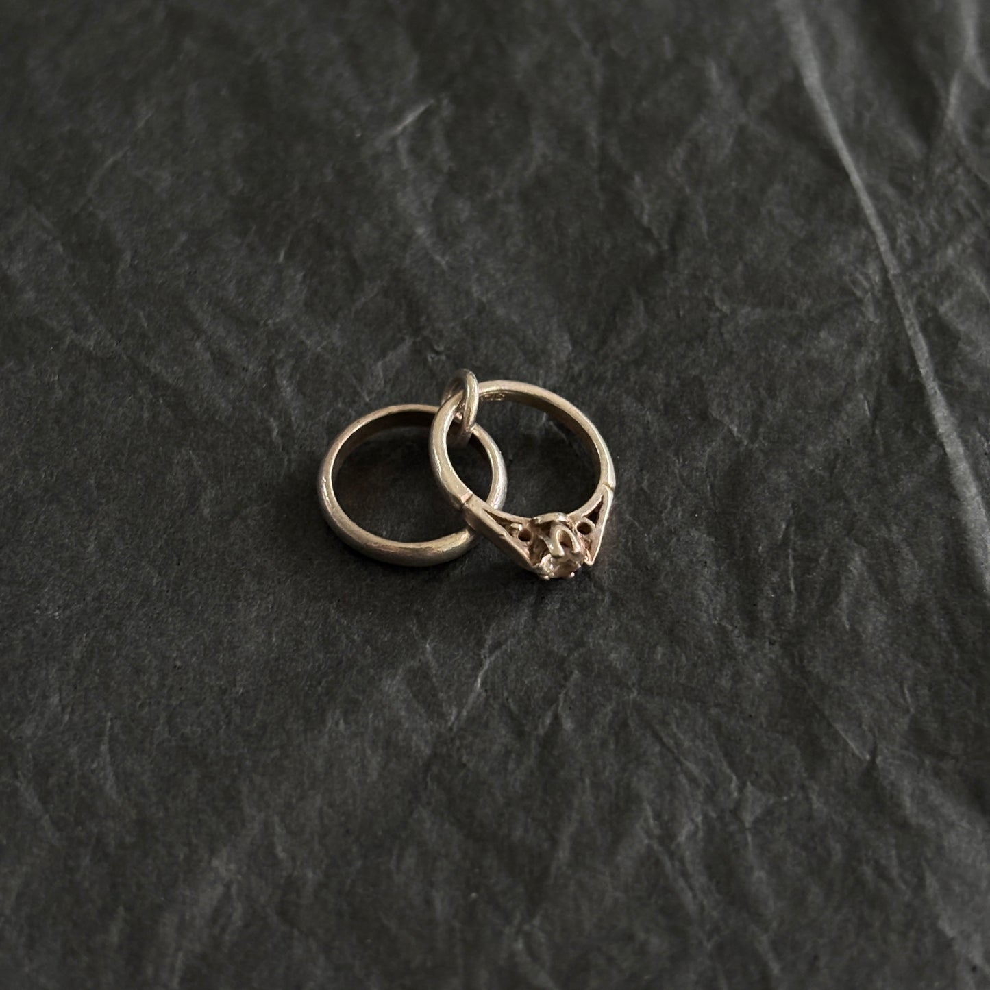 Vintage Charms - Objects/People/Places - Pick yours!
