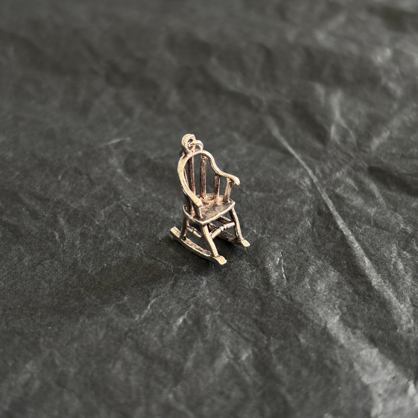 Vintage Charms - Objects/People/Places - Pick yours!