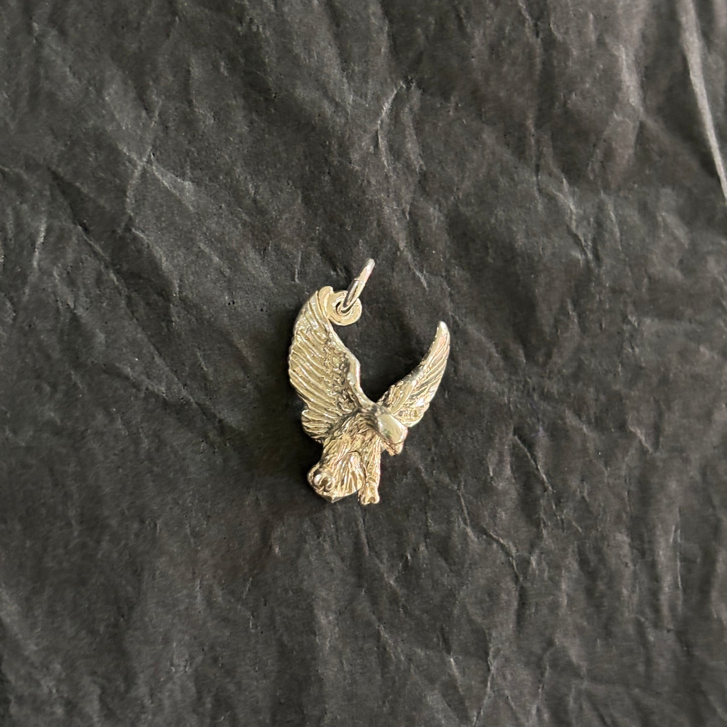 Vintage Zodiac Sign Necklace