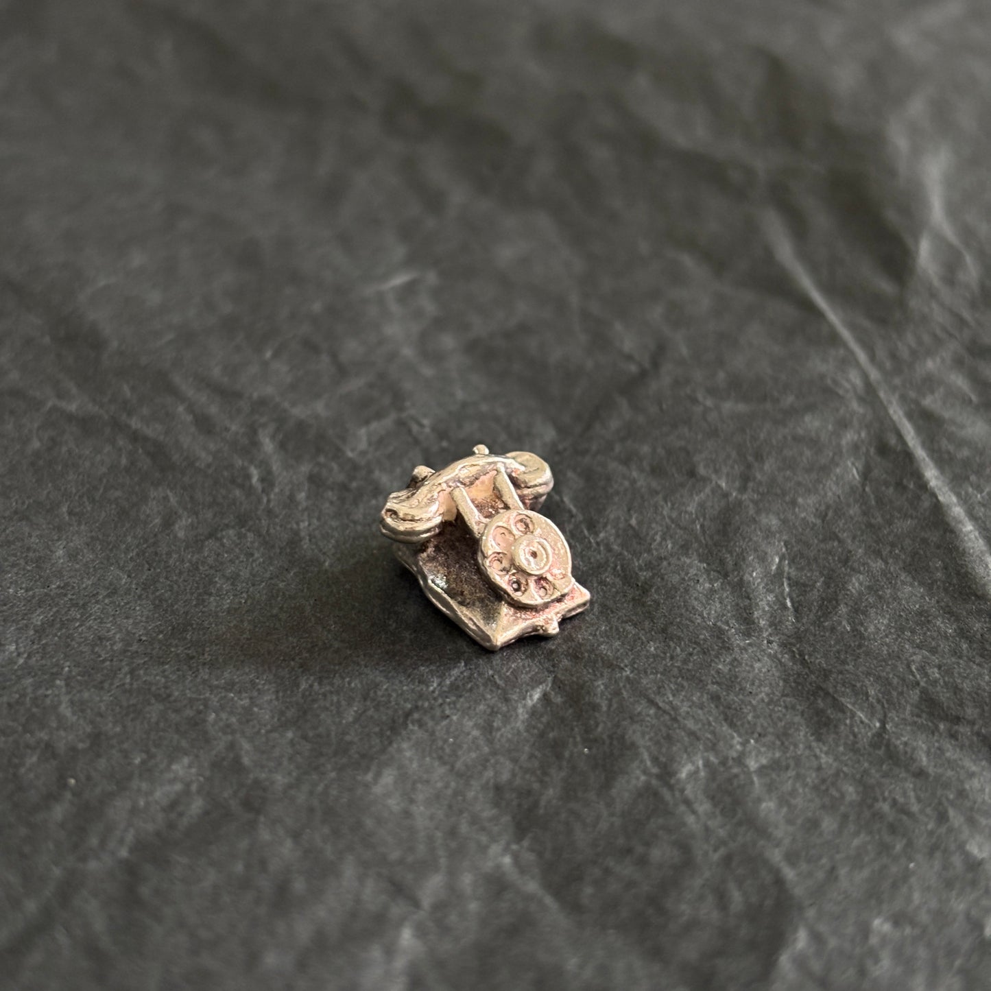 Vintage Charms - Objects/People/Places - Pick yours!