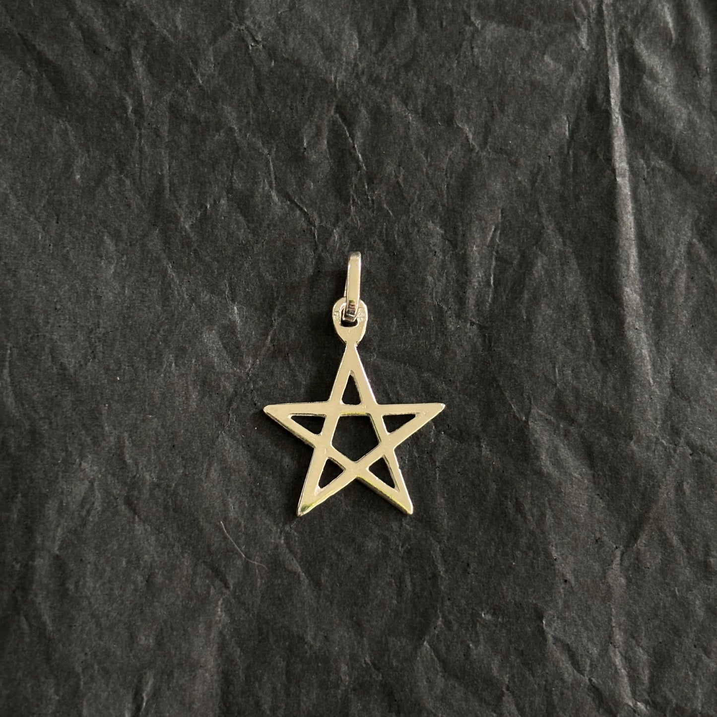 Vintage Charms - Objects/People/Places - Pick yours!