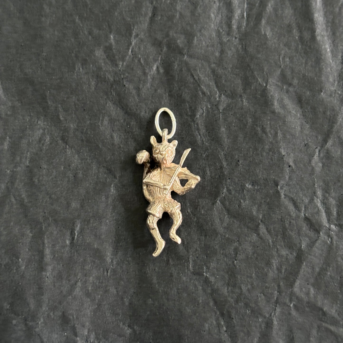 Vintage Charms - Animals - Pick yours!