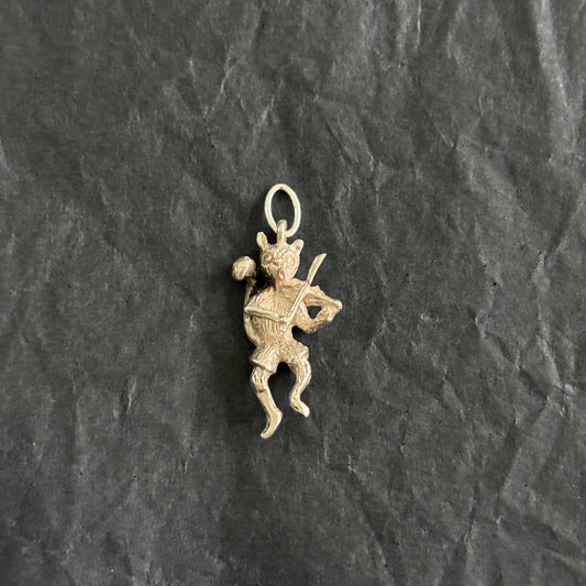 Vintage Charms - Animals - Pick yours!