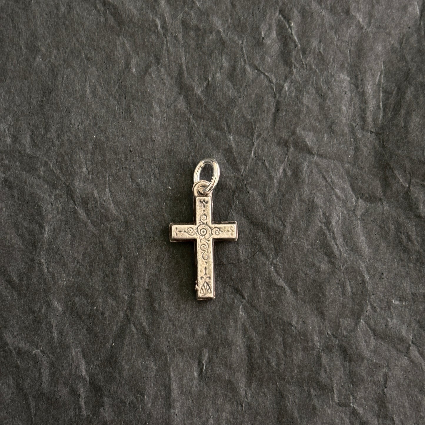 Vintage Charms - Objects/People/Places - Pick yours!