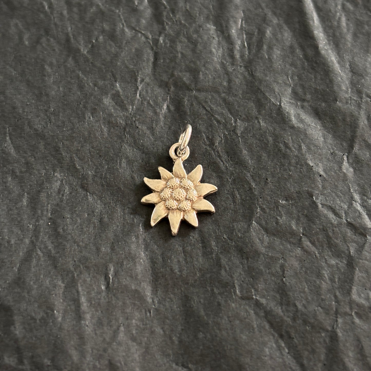 Vintage Charms - Objects/People/Places - Pick yours!