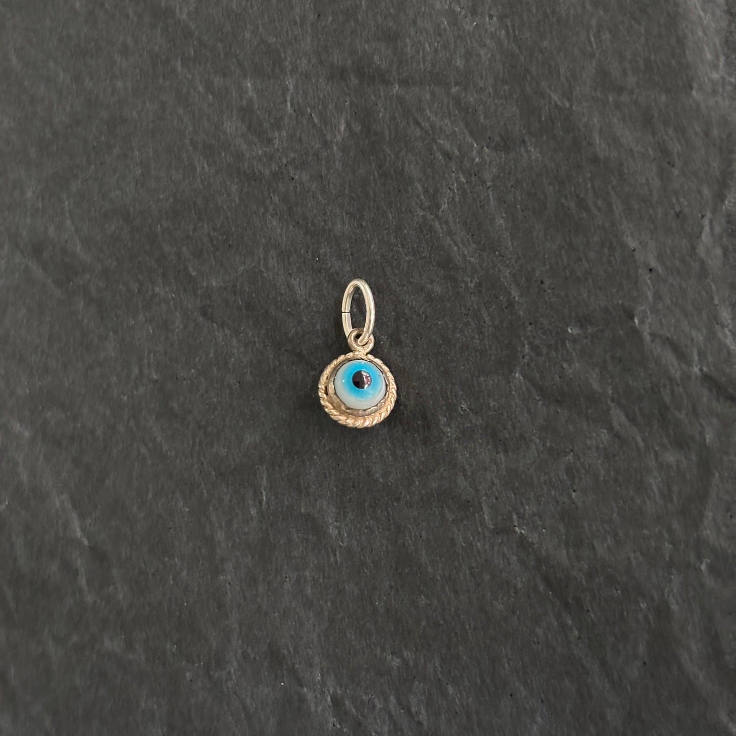 Vintage Charms - Objects/People/Places - Pick yours!