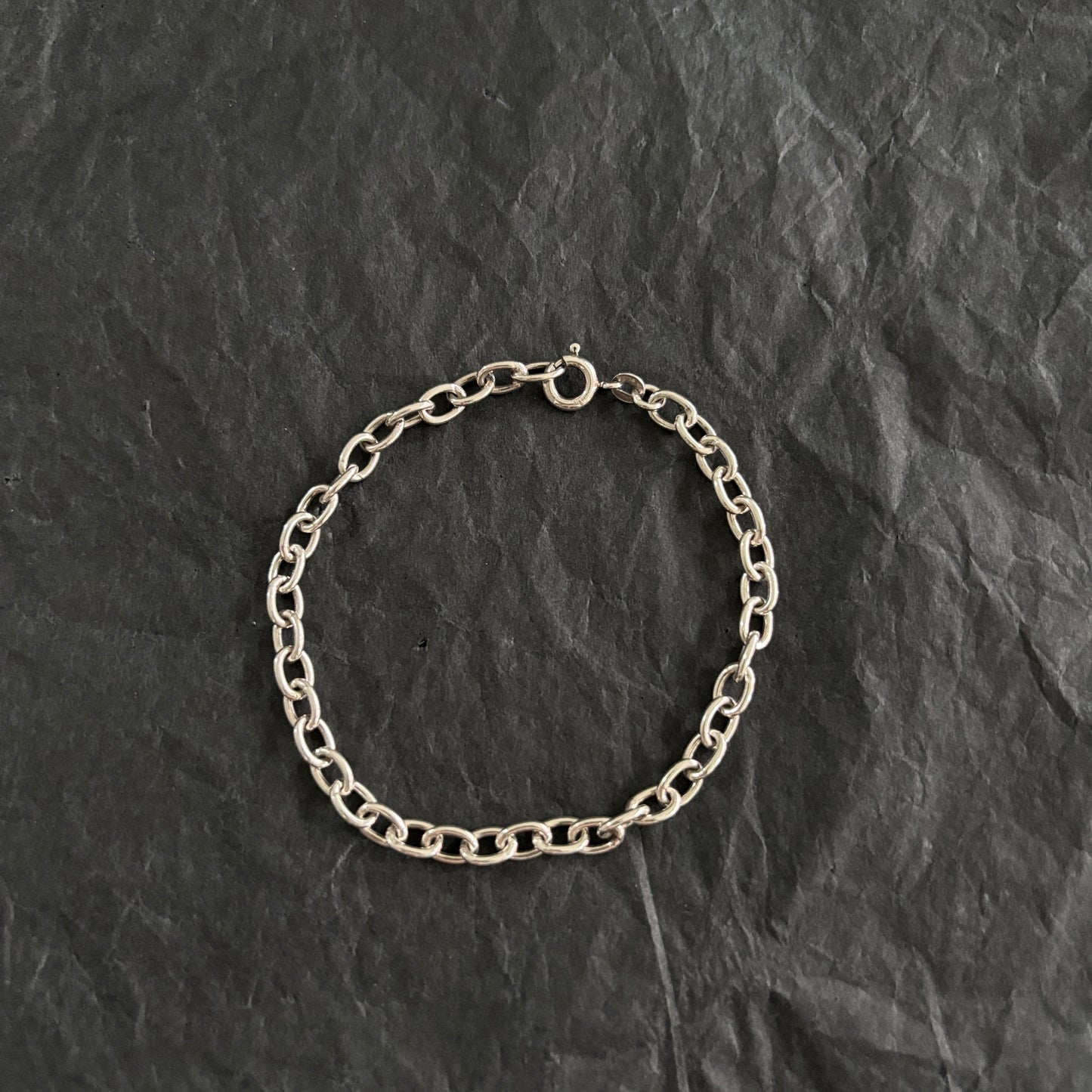 Vintage Bracelet - Pick yours!