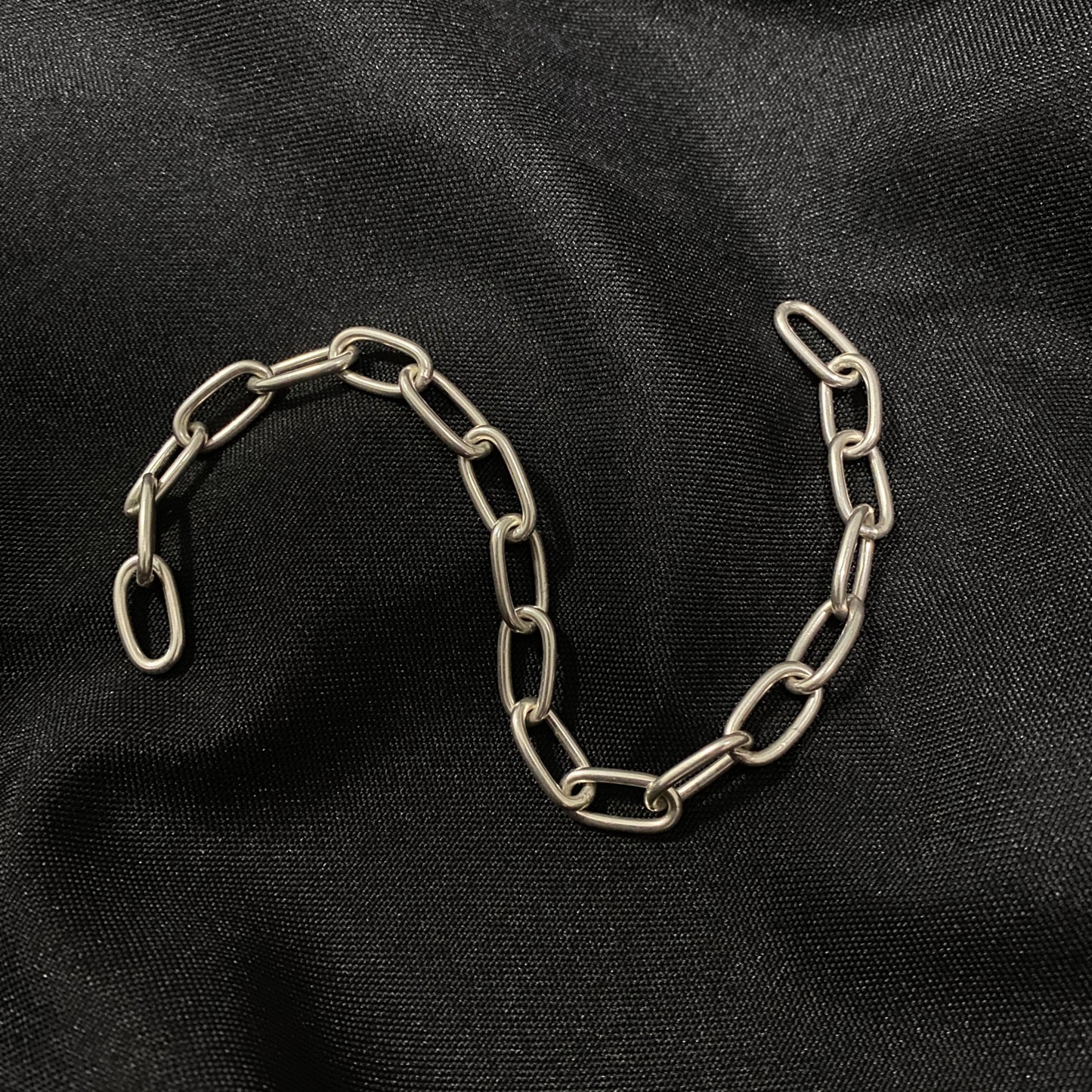 Frankenchain Extra Links