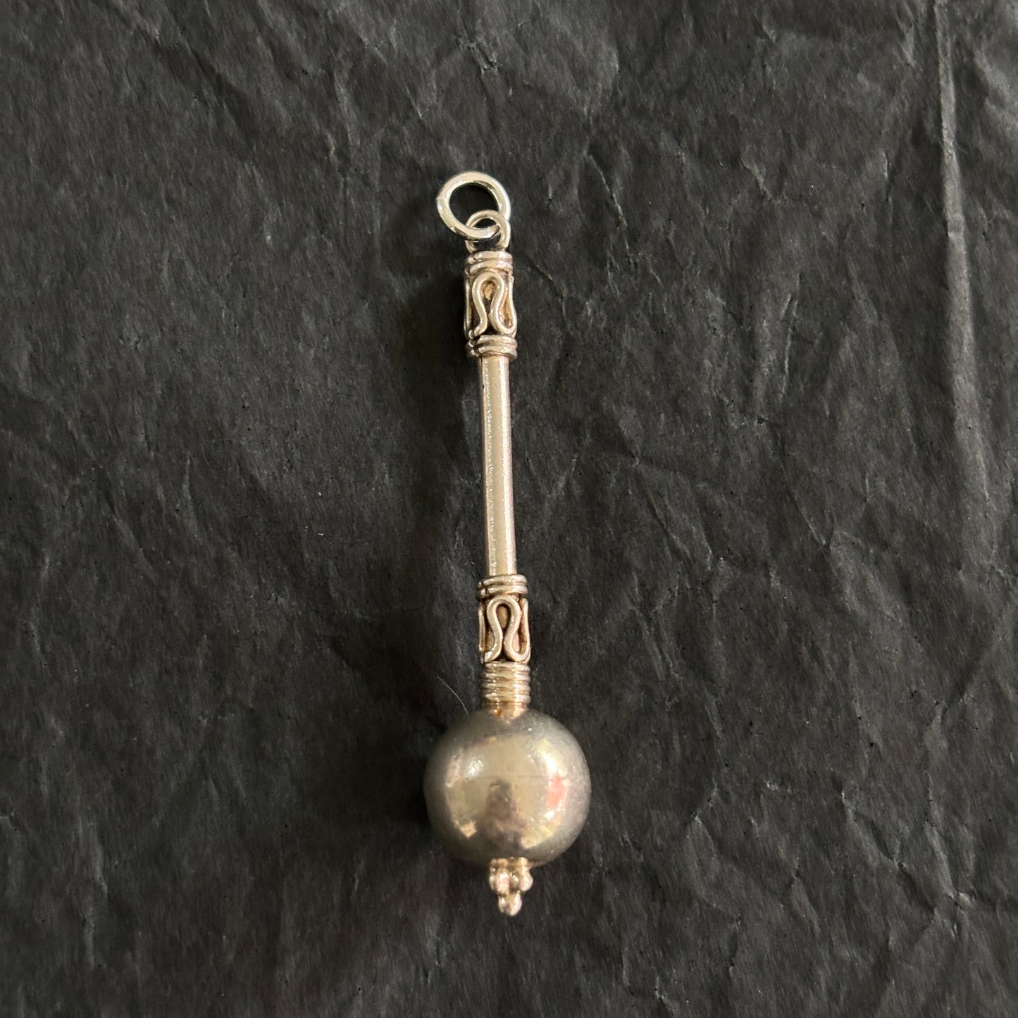 Vintage Charms - Objects/People/Places - Pick yours!
