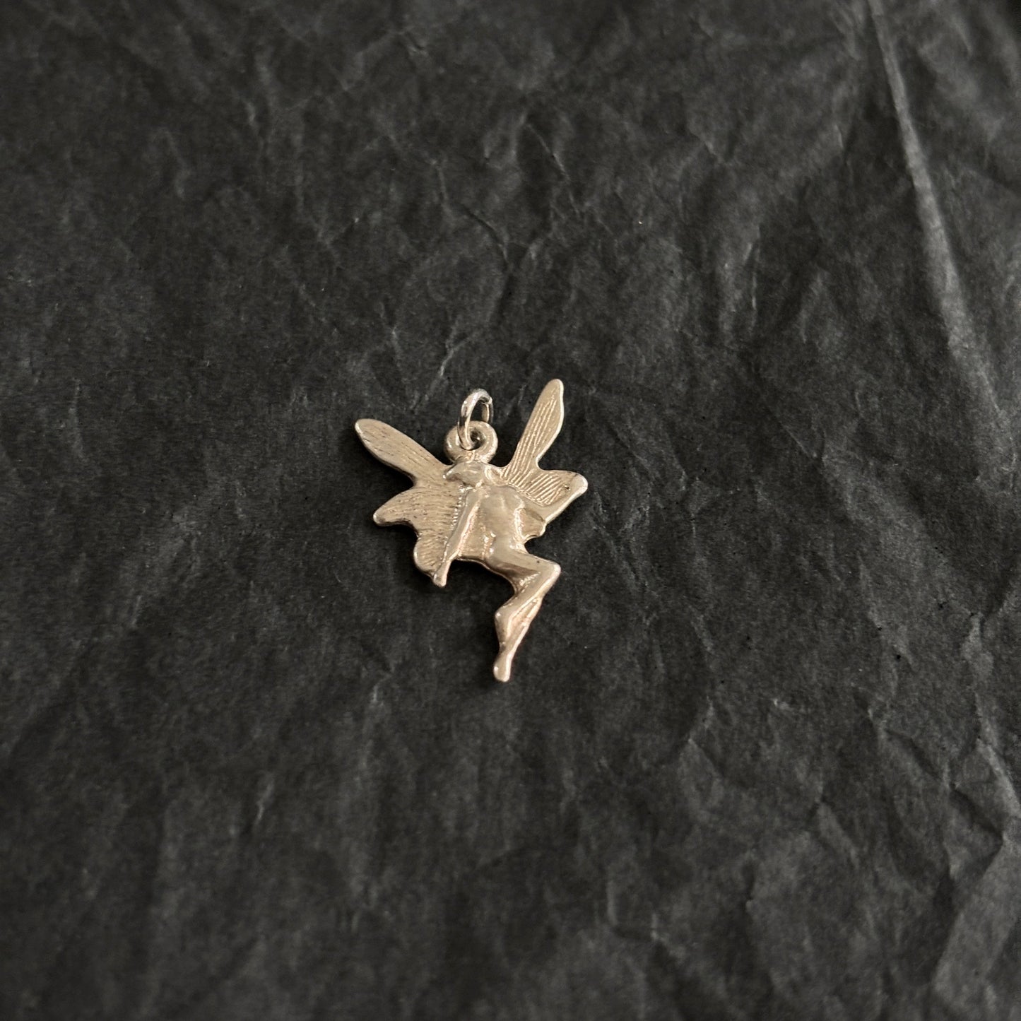 Vintage Charms - Objects/People/Places - Pick yours!