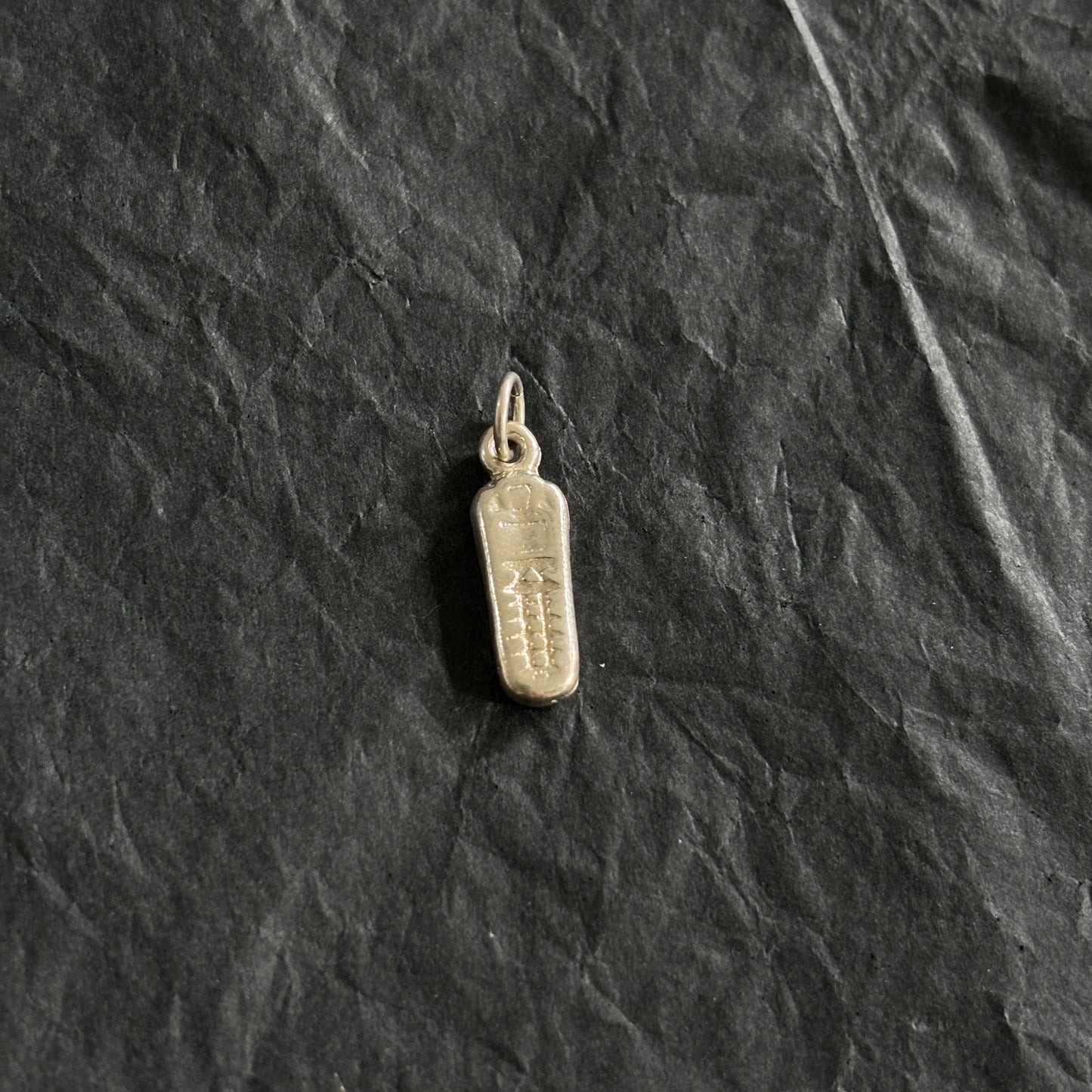 Vintage Charms - Objects/People/Places - Pick yours!