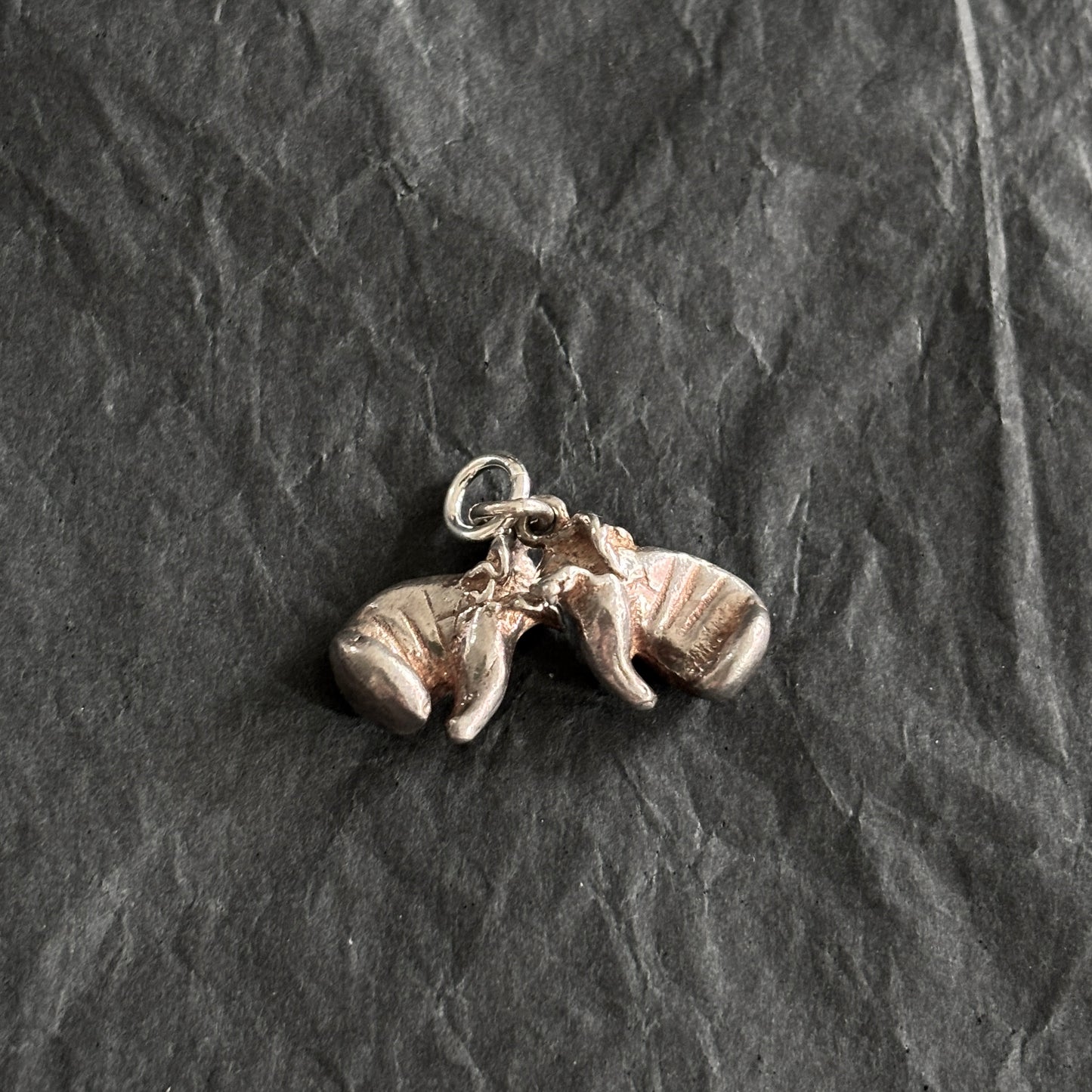 Vintage Charms - Objects/People/Places - Pick yours!