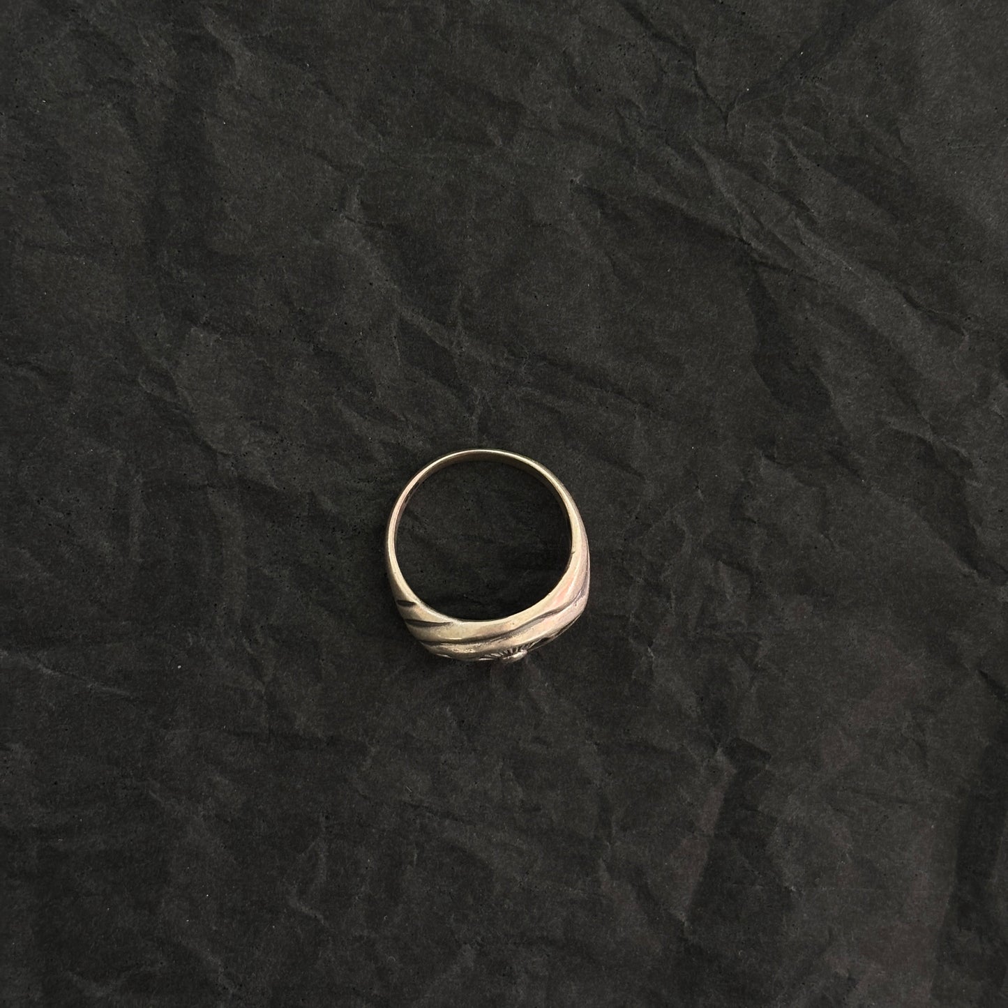 Eye Ring