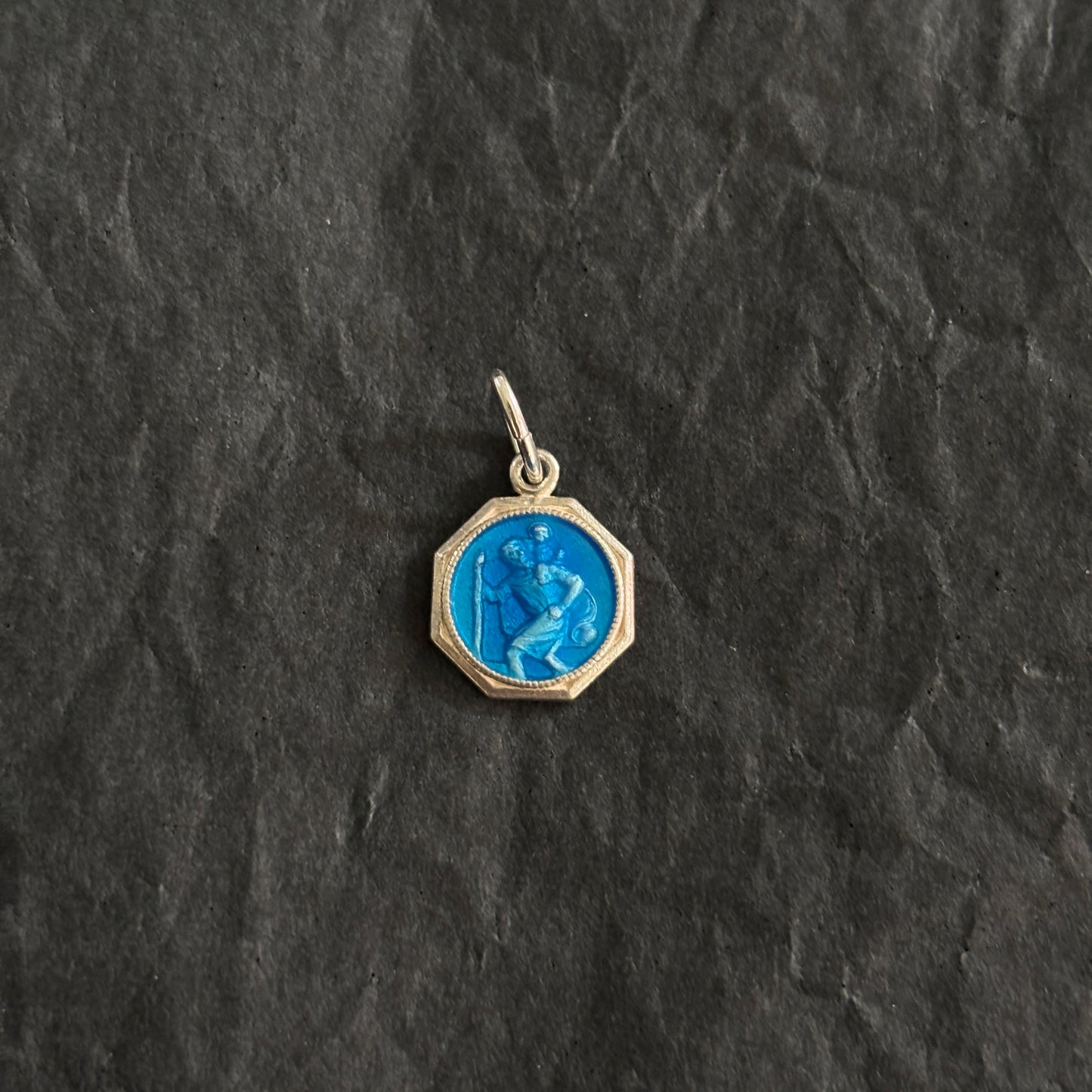 Vintage Charms - Objects/People/Places - Pick yours!