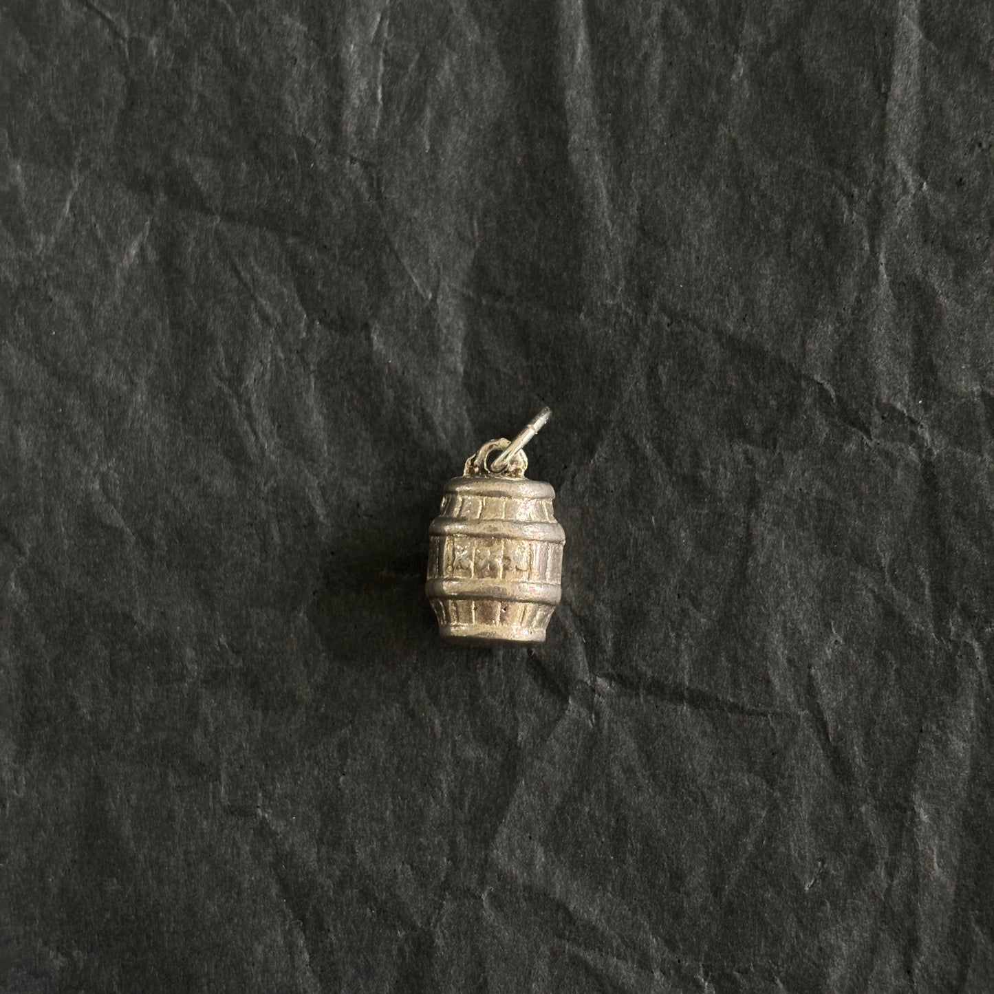 Vintage Charms - Objects/People/Places - Pick yours!