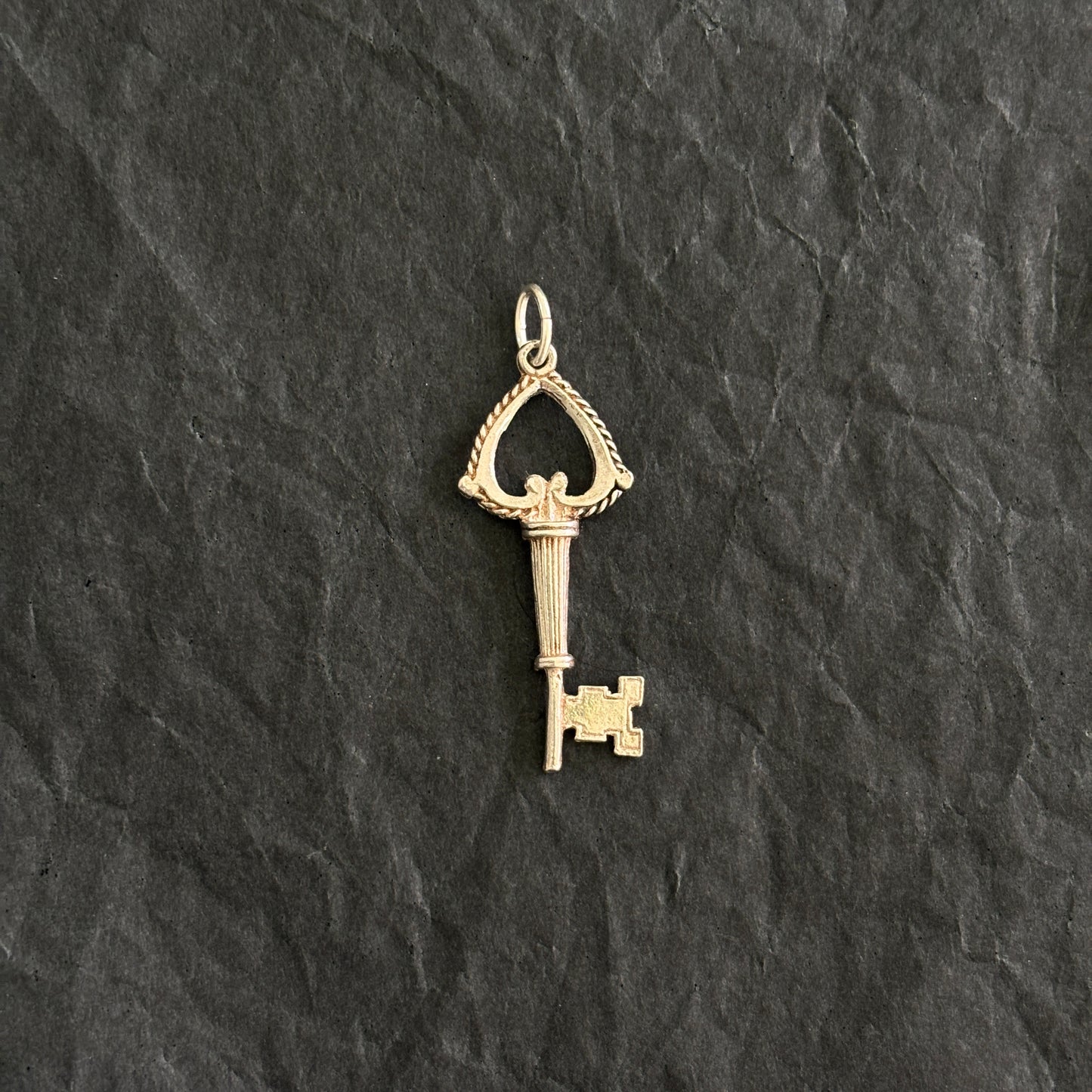 Vintage Charms - Objects/People/Places - Pick yours!