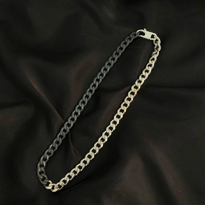 Oxidising (blackening) Add-On.