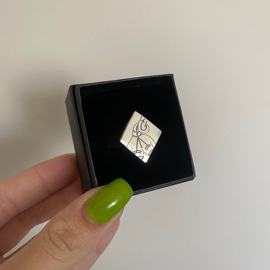 Laser Engraving (Add-On).