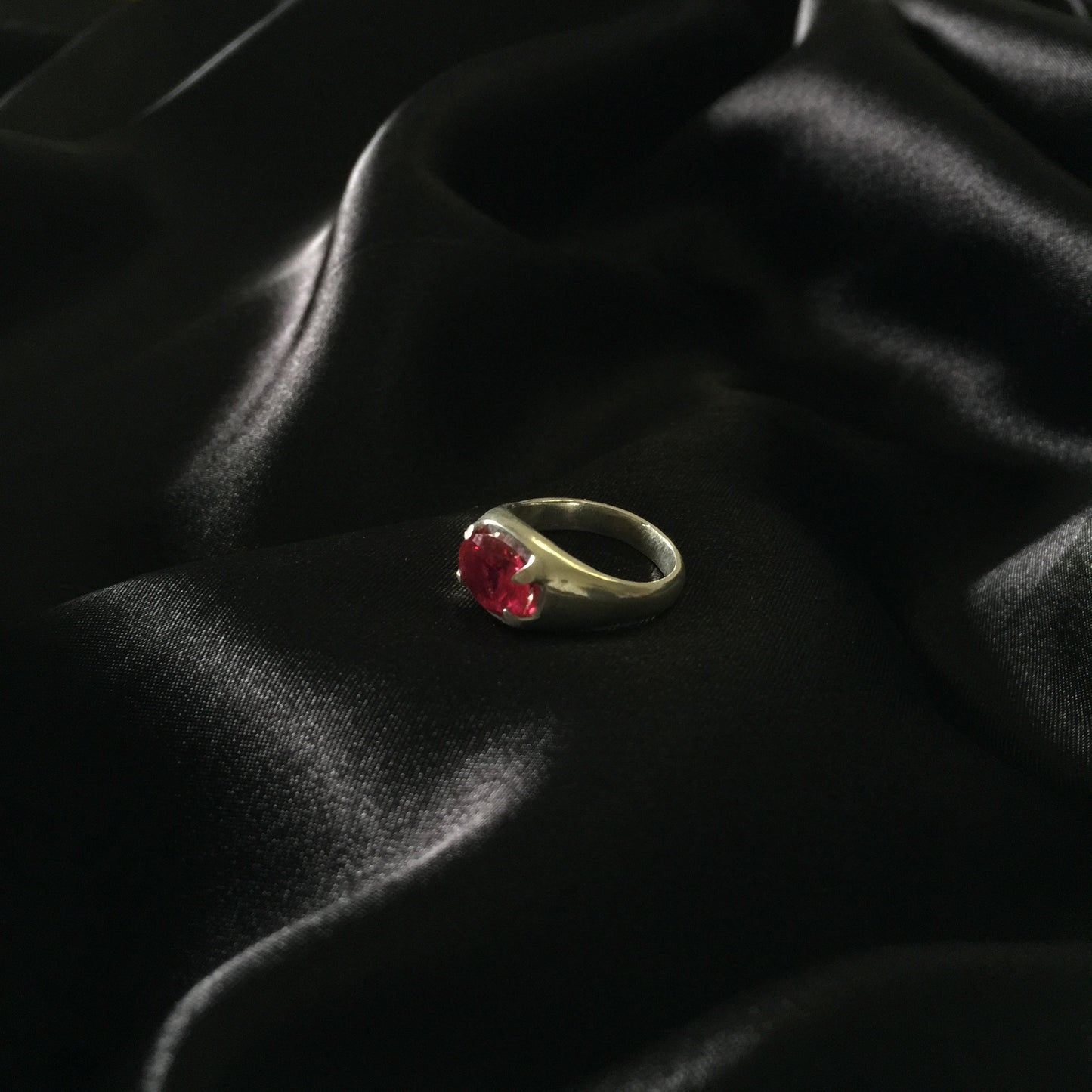 Bathory Ring.