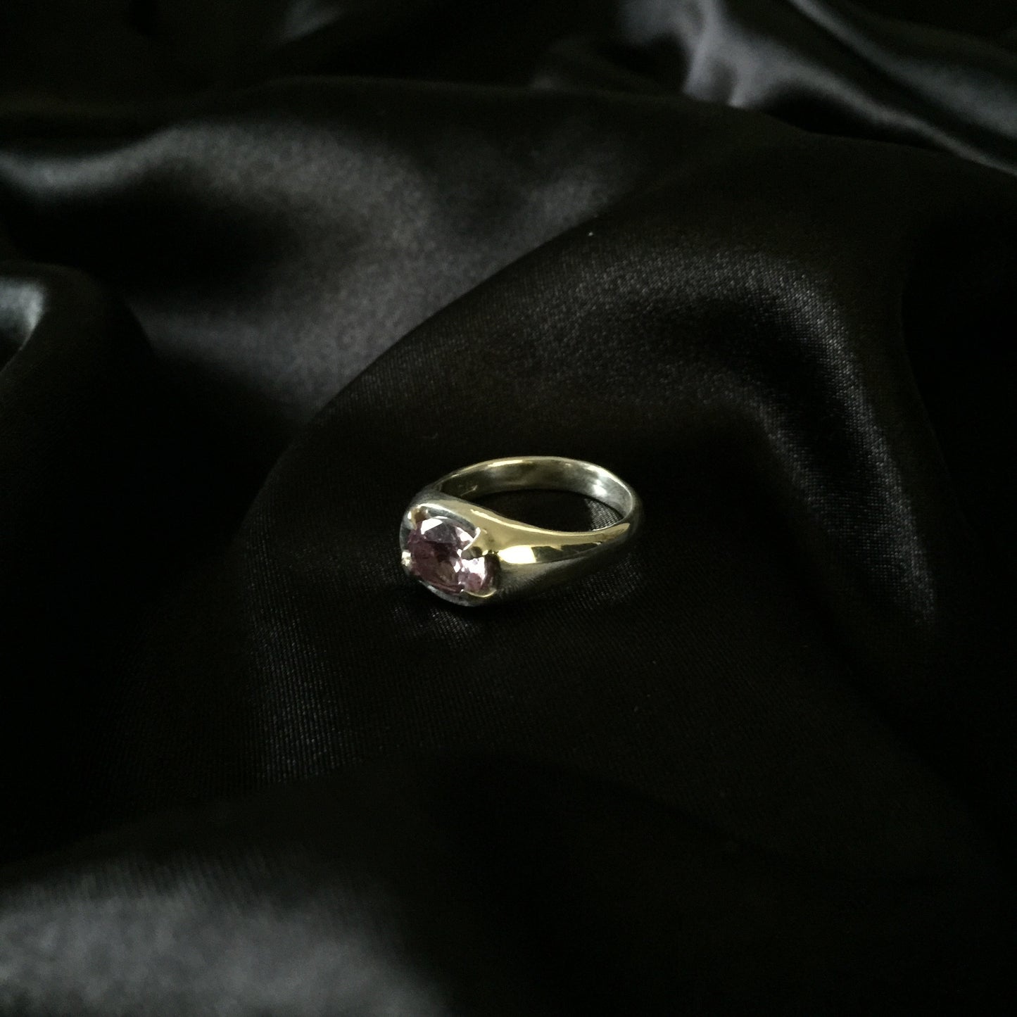 Bathory Ring.