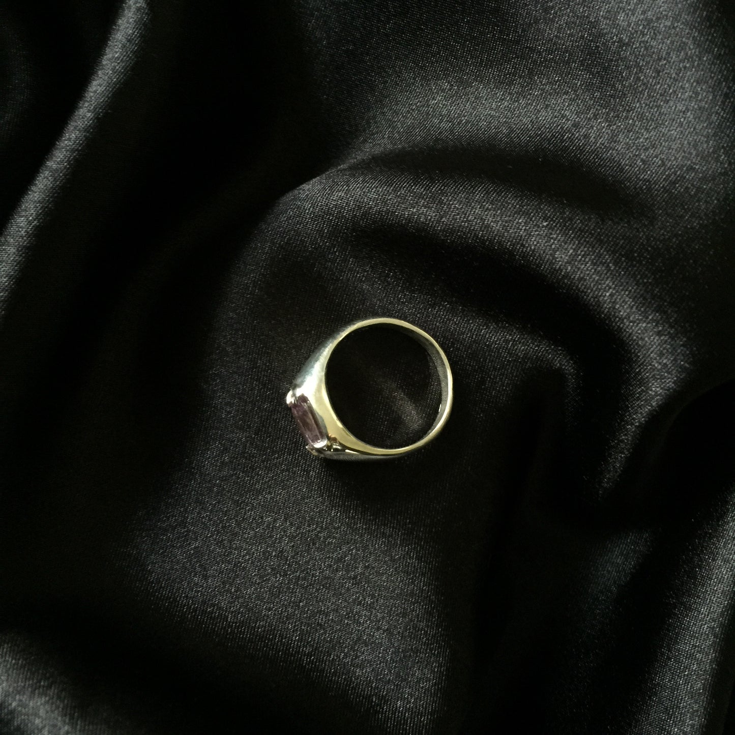 Bathory Ring.