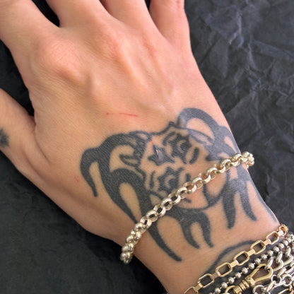 Vintage Bracelet - Pick yours!