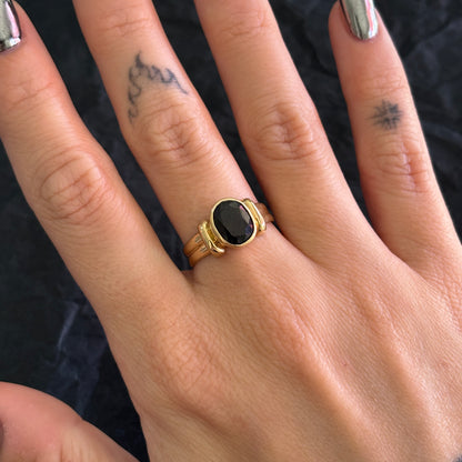 Vintage 9ct Gold Rings - Pick yours!