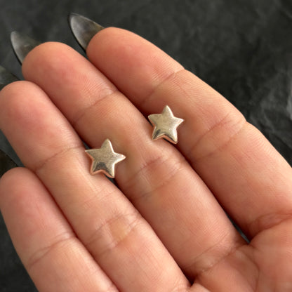 Vintage Earrings - Pick yours!