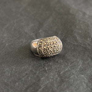 Vintage Silver Rings - Pick yours!