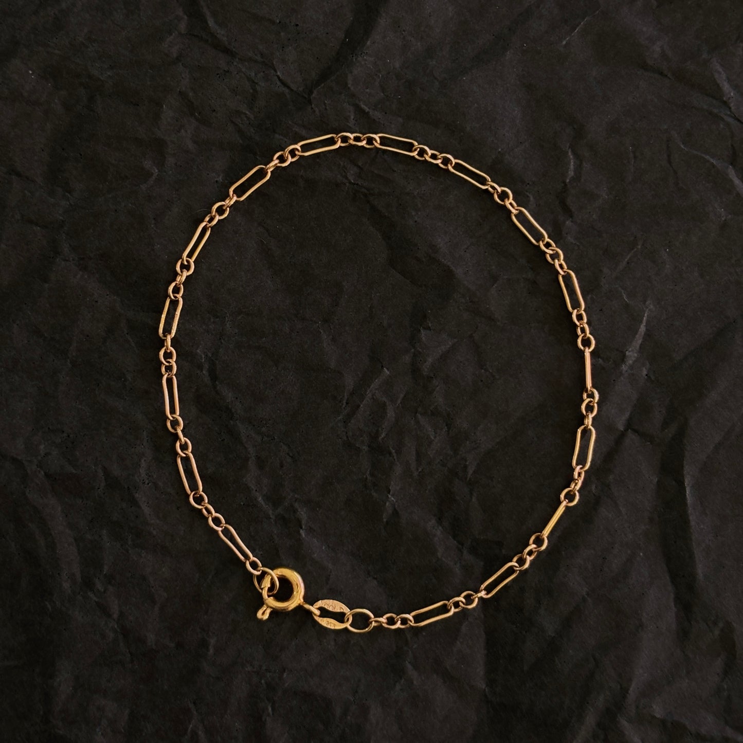 Vintage Bracelet - Pick yours!