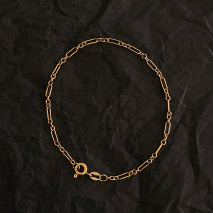 Vintage Bracelet - Pick yours!