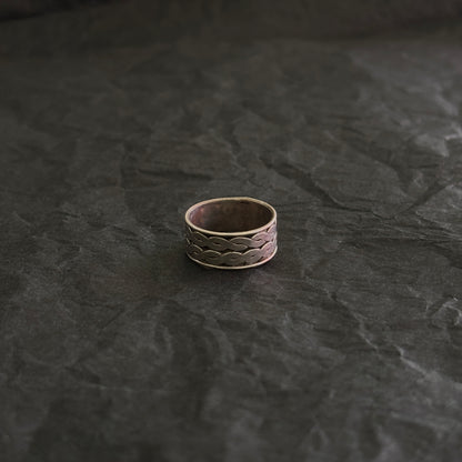 Vintage Silver Rings - Pick yours!