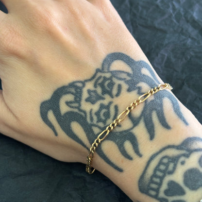 Vintage Bracelet - Pick yours!