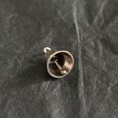 Vintage Charms - Moving/Opening - Pick yours!