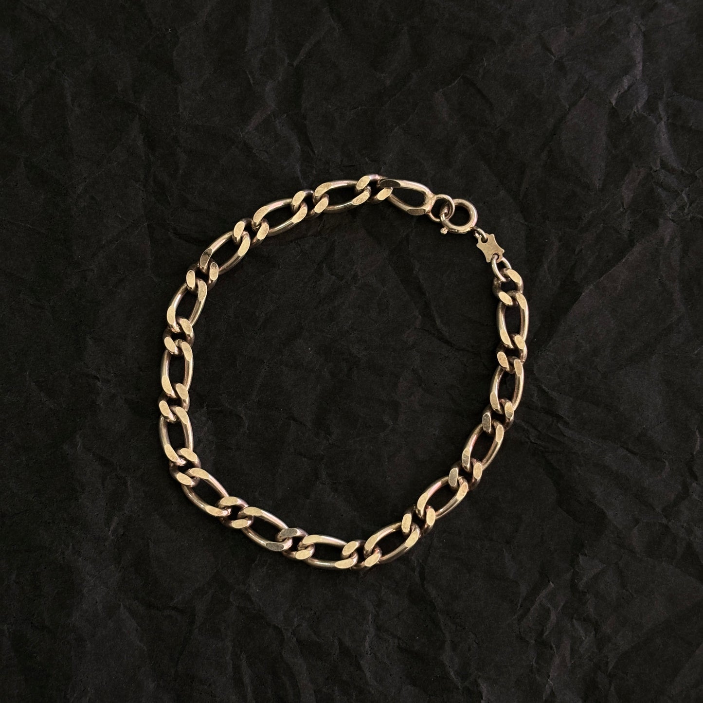 Vintage Bracelet - Pick yours!