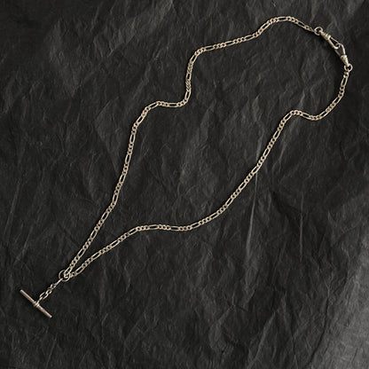 Vintage Fob (T-bar) Necklaces - Pick yours!