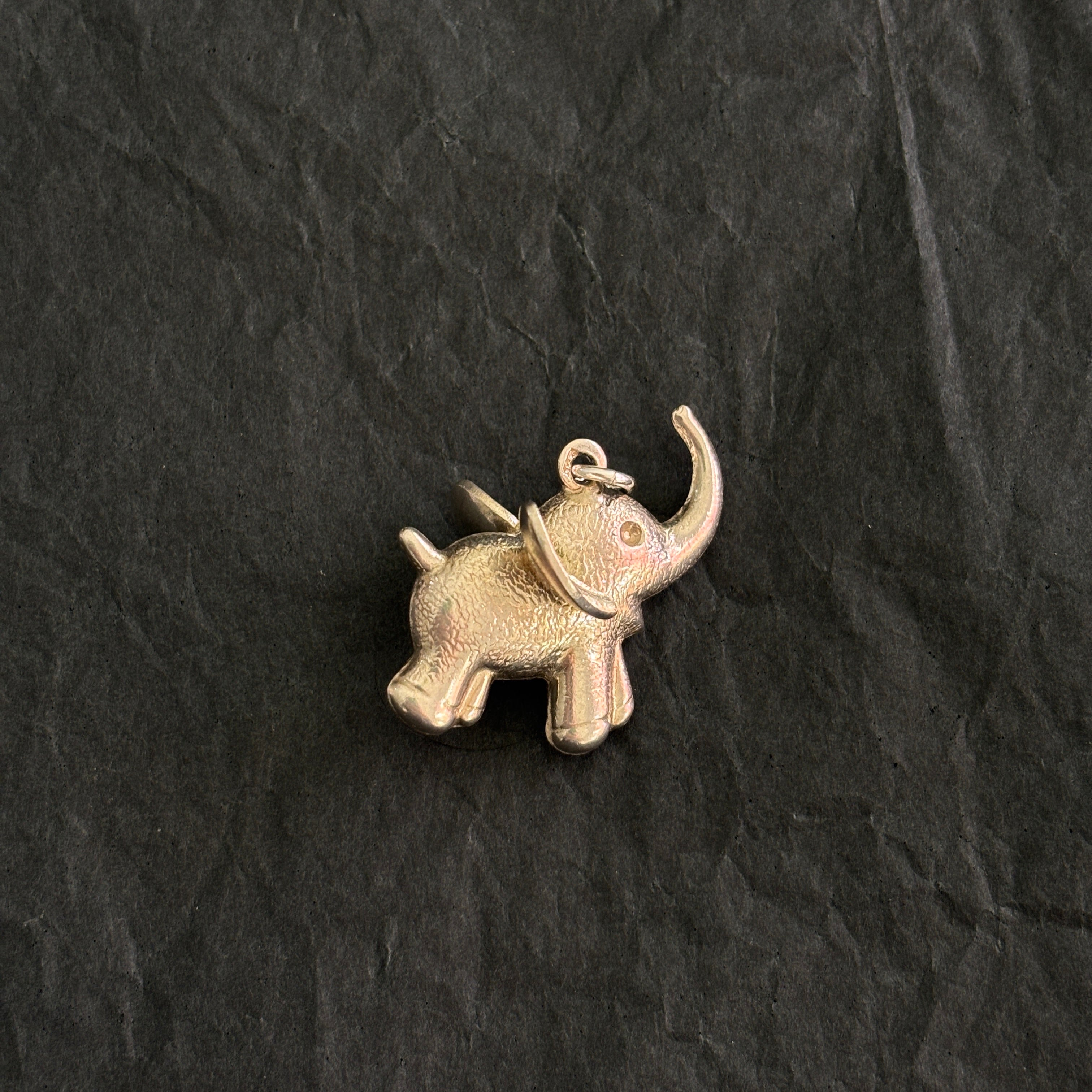 Vintage Charms - Animals - Pick yours!