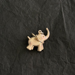 Vintage Charms - Animals - Pick yours!