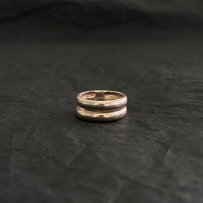 Vintage Silver Rings - Pick yours!