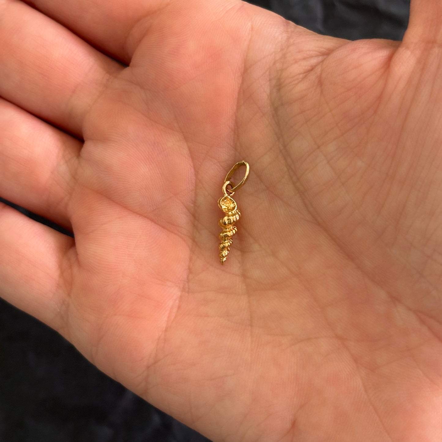 Vintage 9ct Gold Charms - Pick yours!