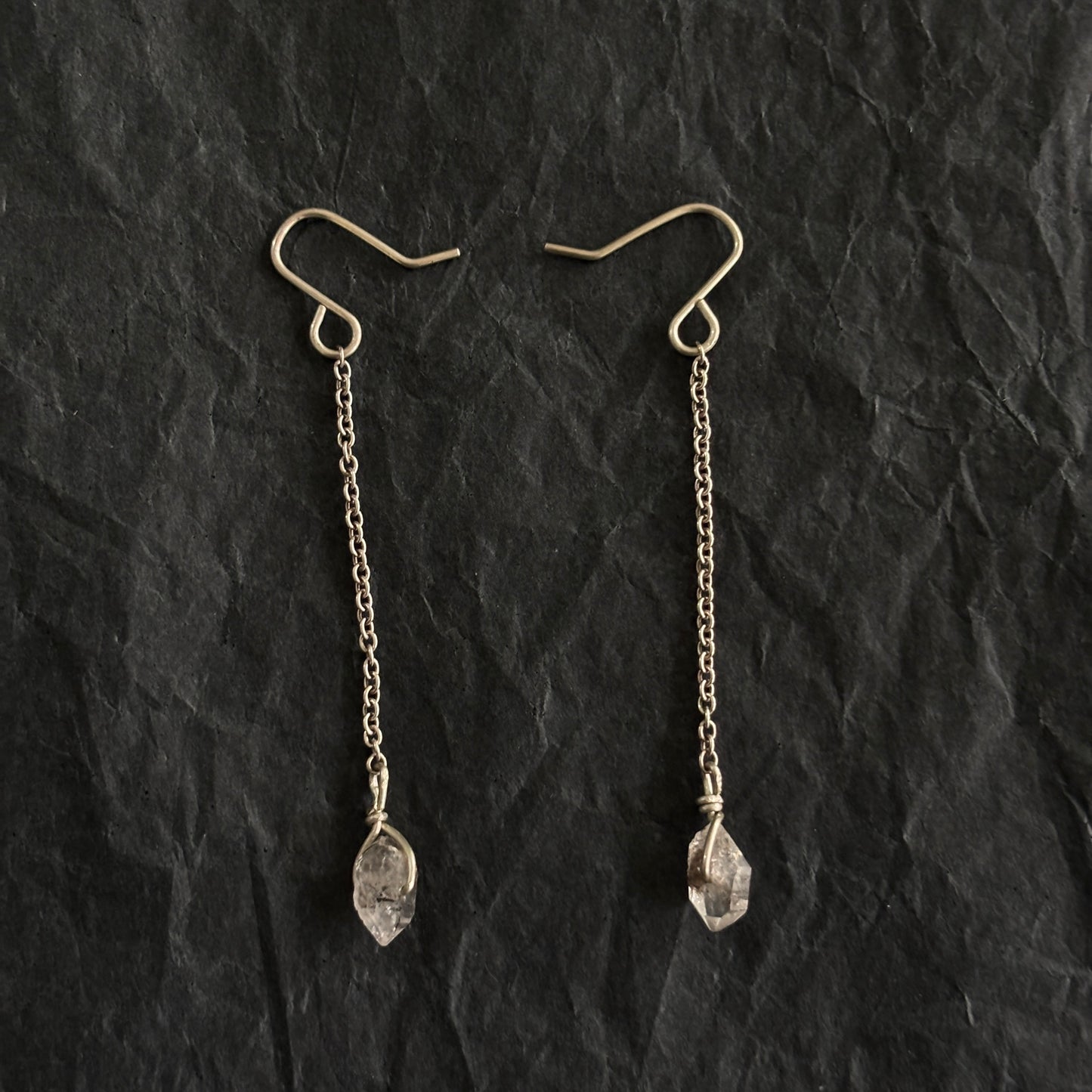 Vintage Earrings - Pick yours!