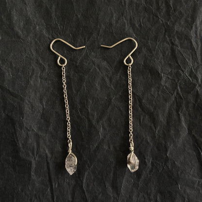 Vintage Earrings - Pick yours!