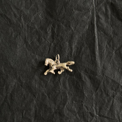 Vintage Charms - Animals - Pick yours!
