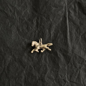 Vintage Charms - Animals - Pick yours!
