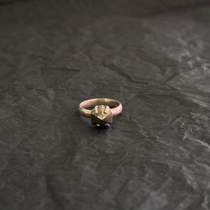 Vintage Silver Rings - Pick yours!